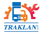 TRAKLAN GmbH